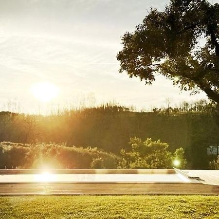 Choeiro Verde - Casa De Campo Na Costa Vicentina Brejao Luaran gambar